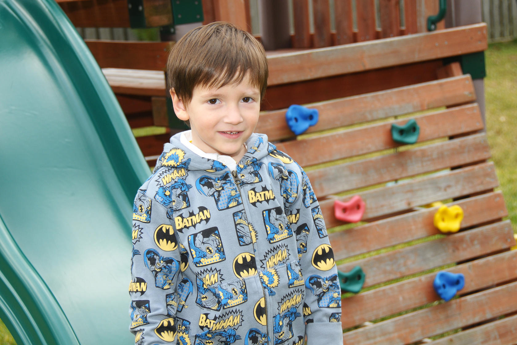 Aiden