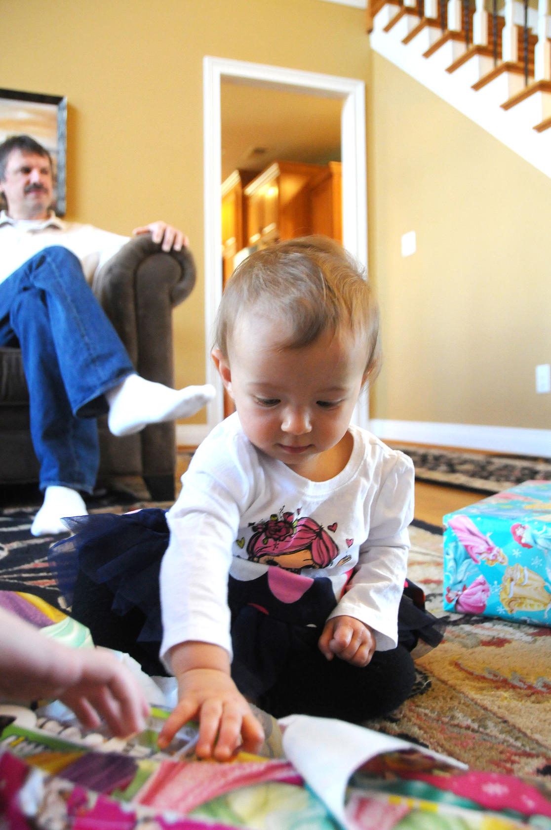 20150117-143622.jpg