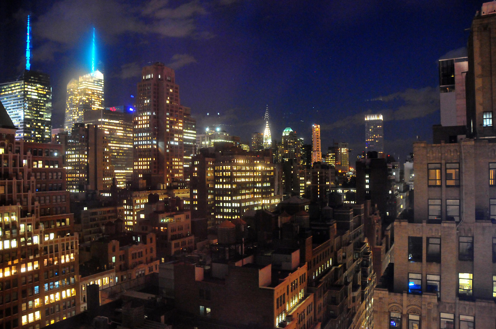 20160622-212934.jpg