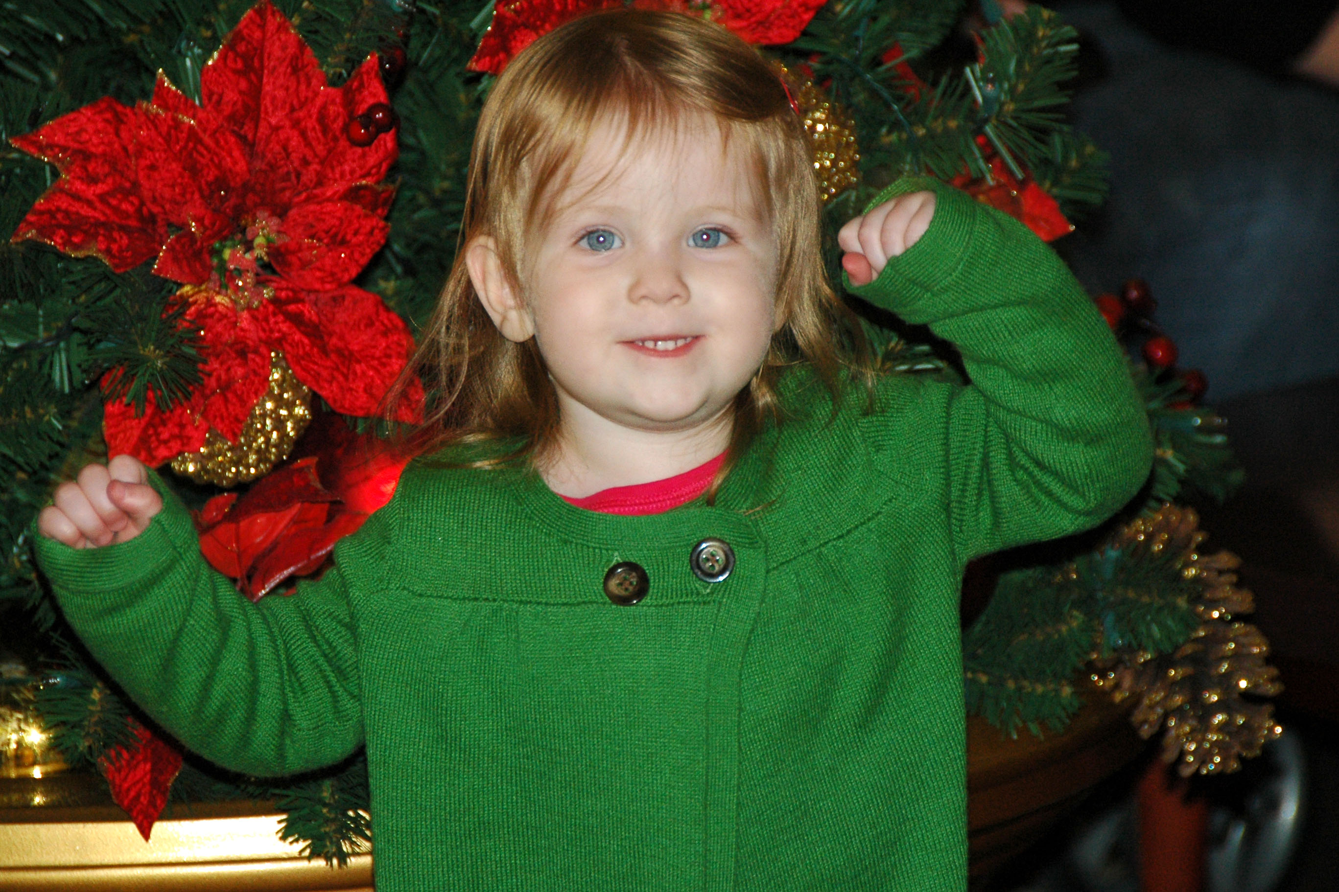 Regan