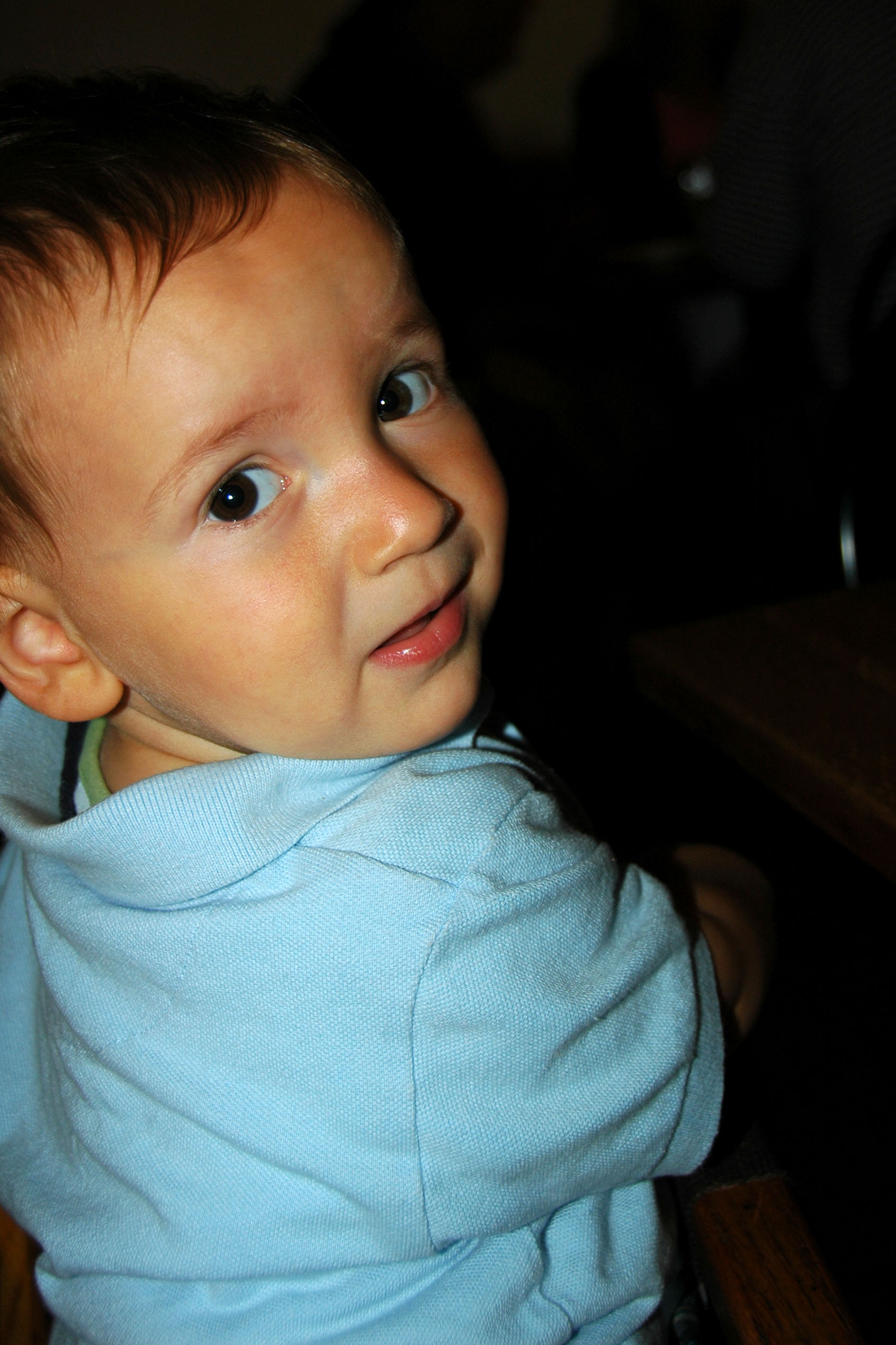 Aiden