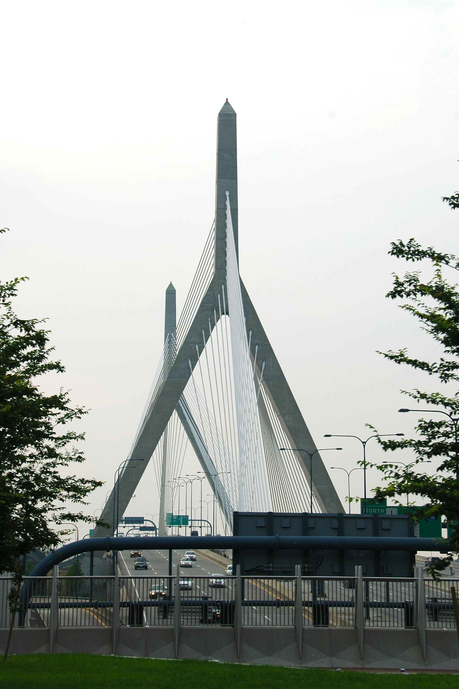 Bridge