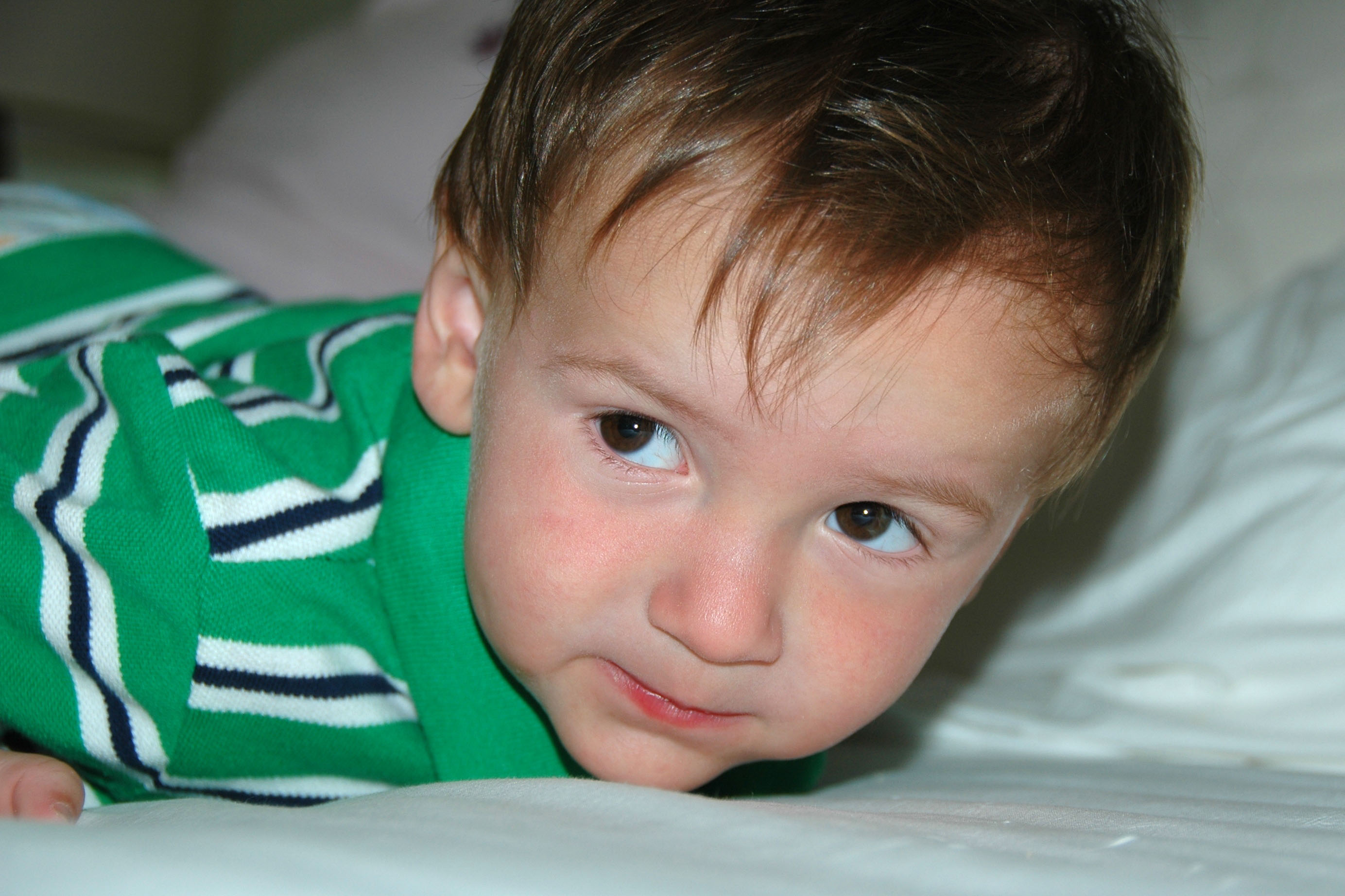 Aiden