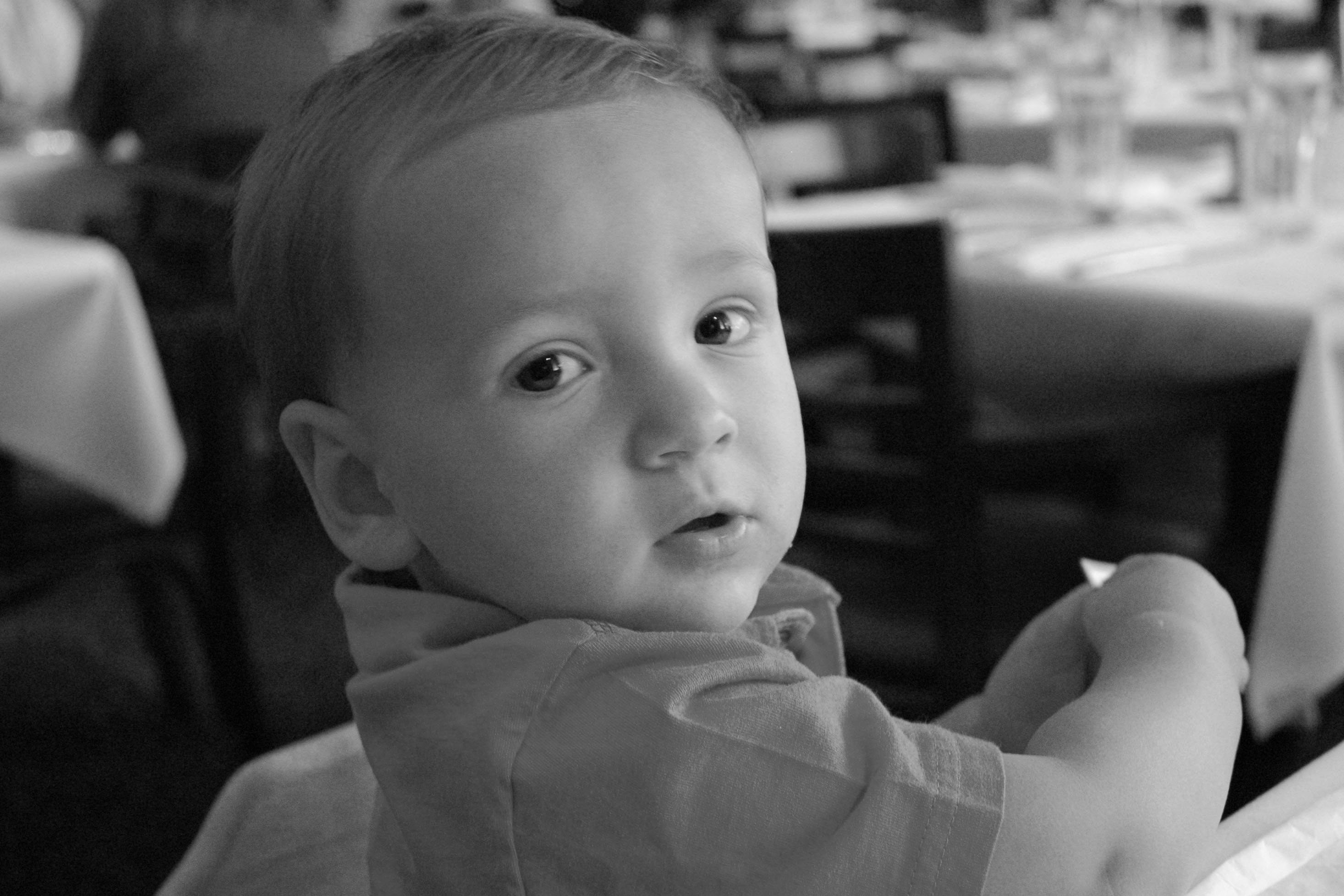 Aiden