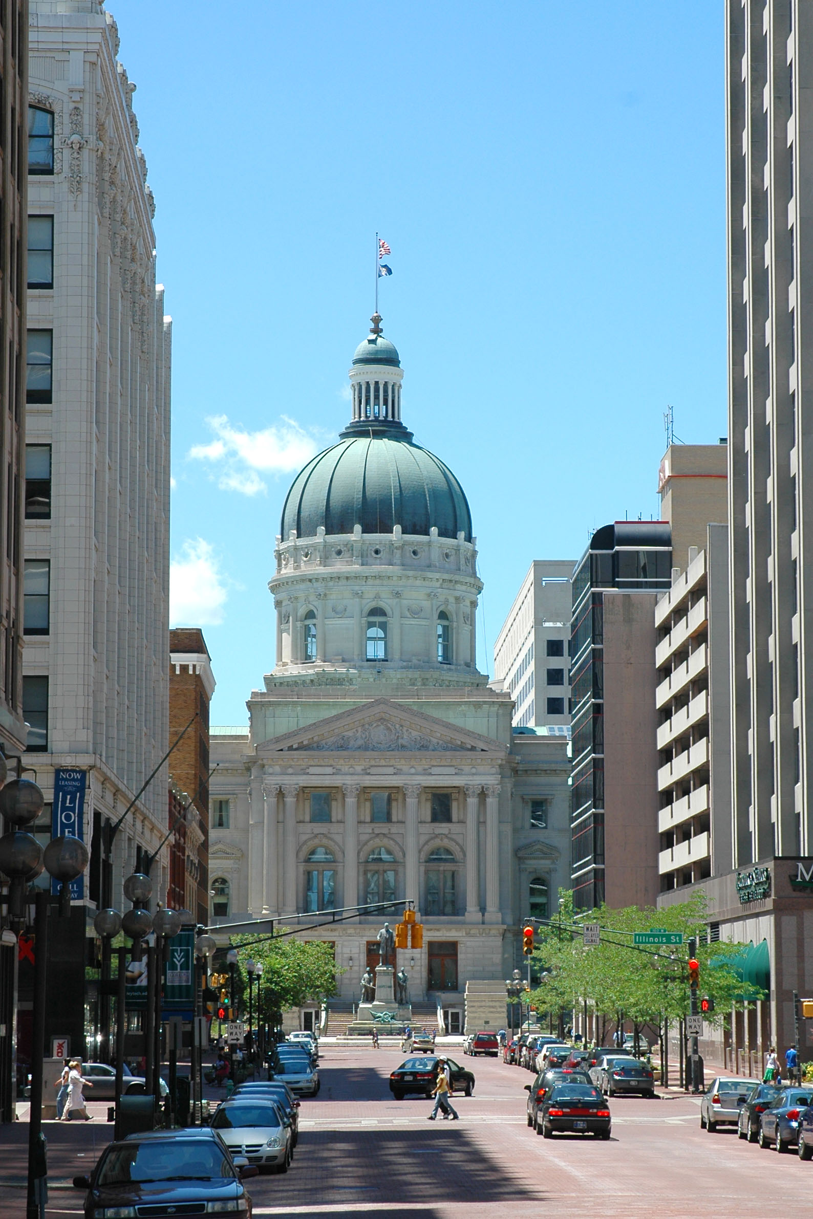 Capitol