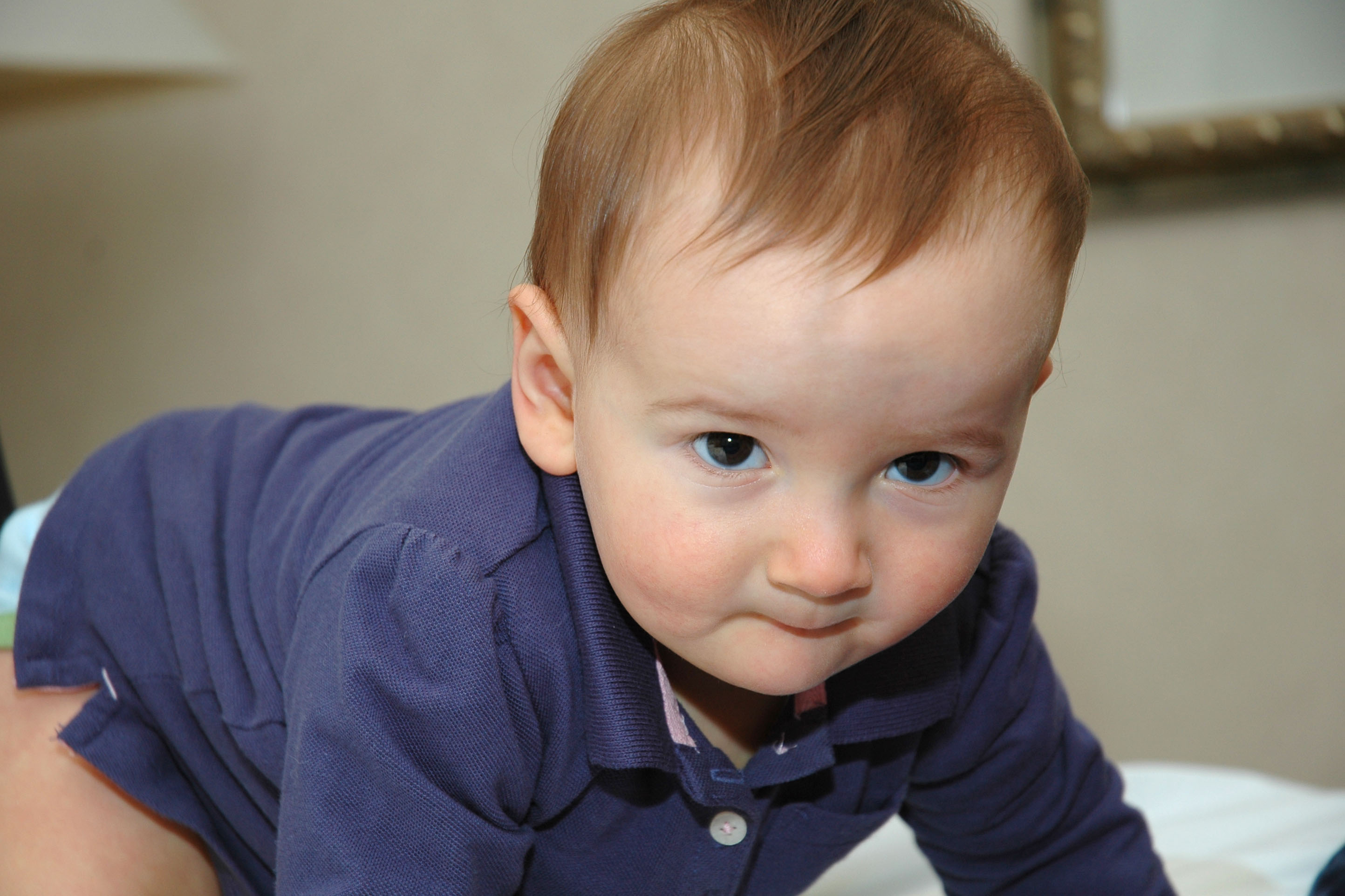 Aiden