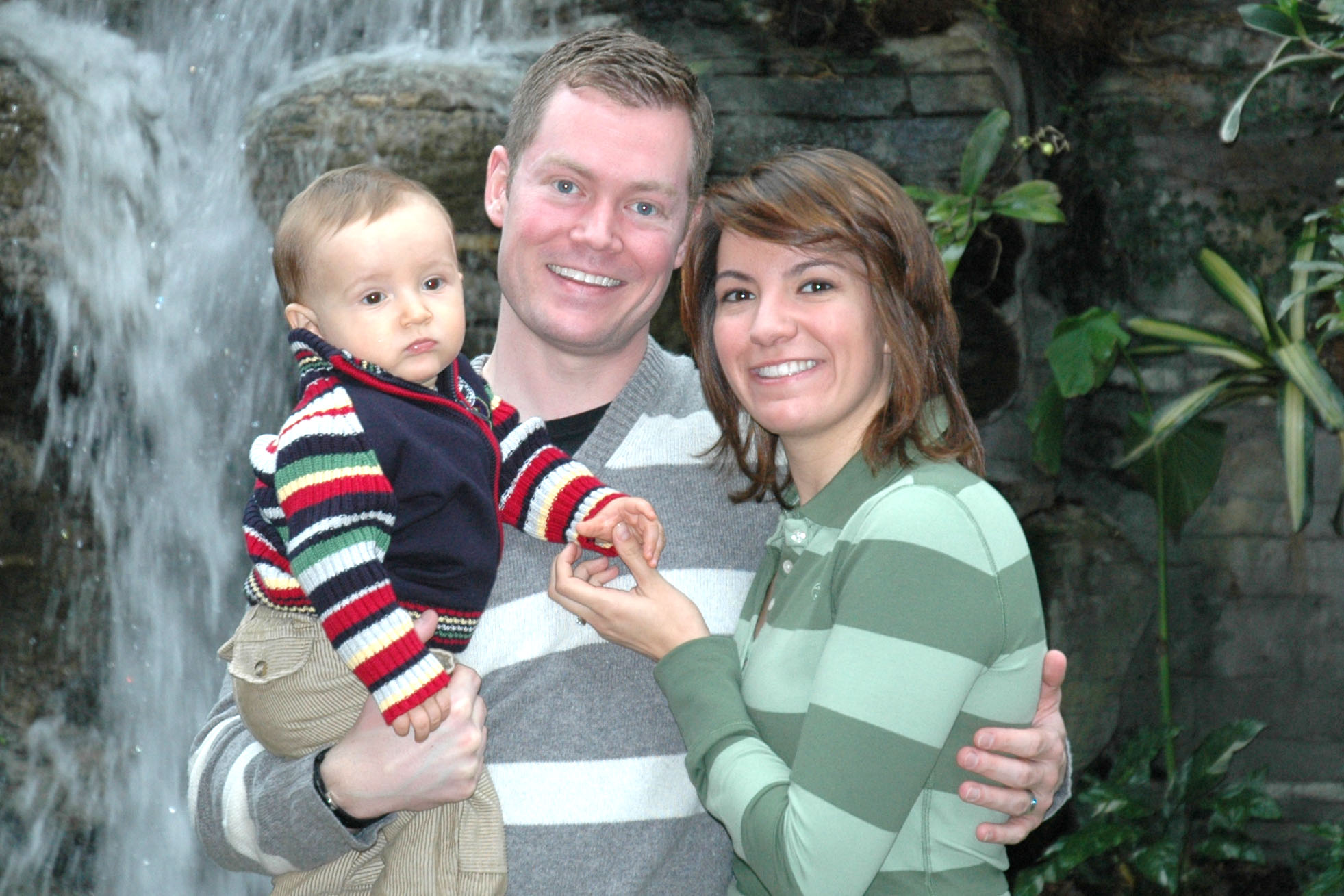 Family