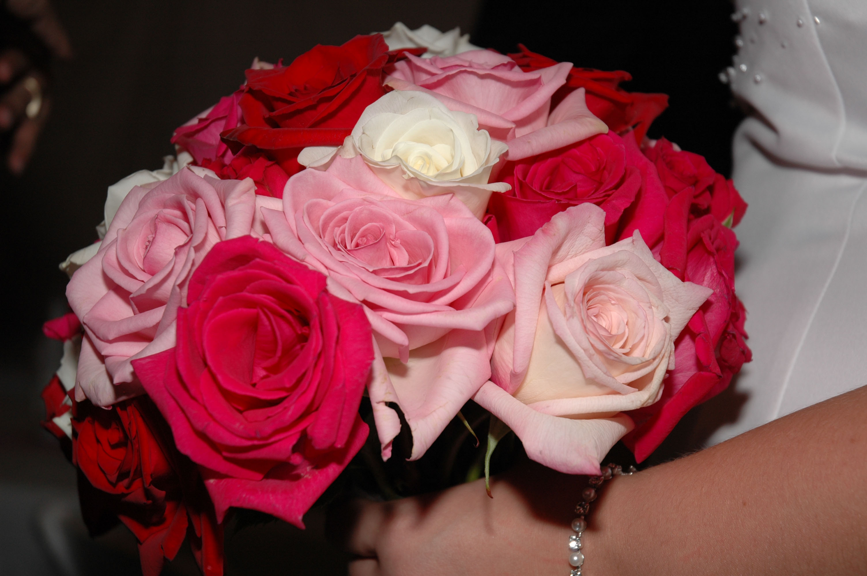 Bouquet