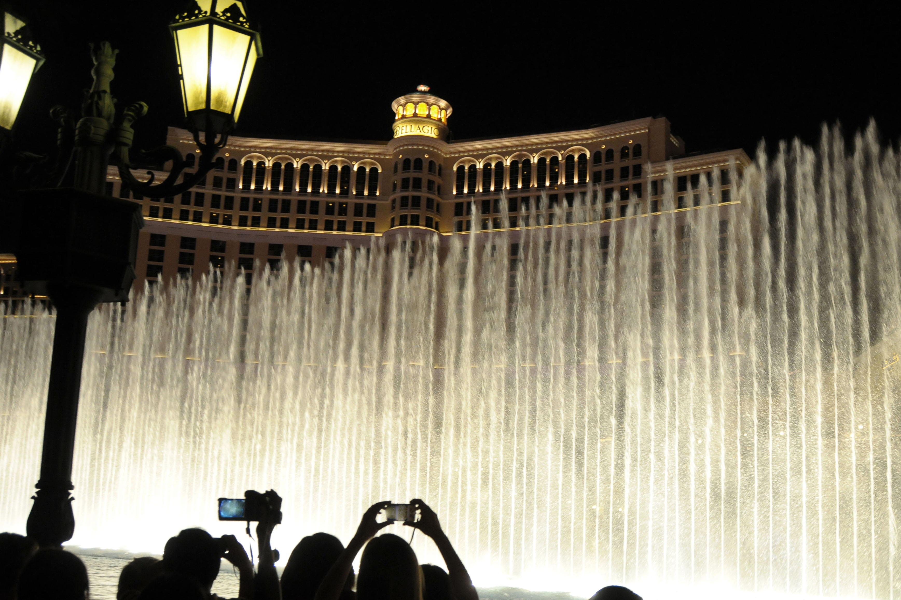 Bellagio