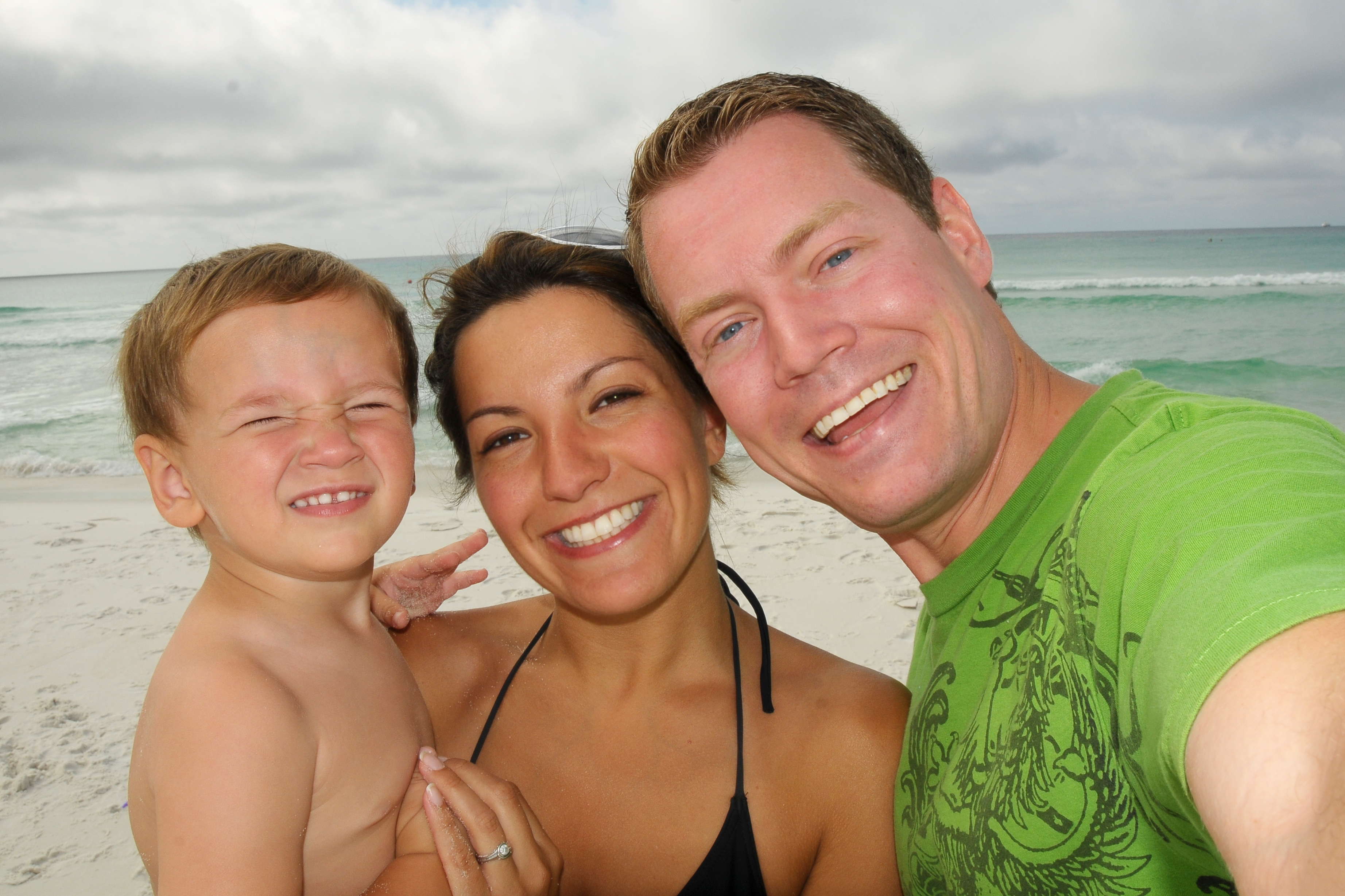 Family