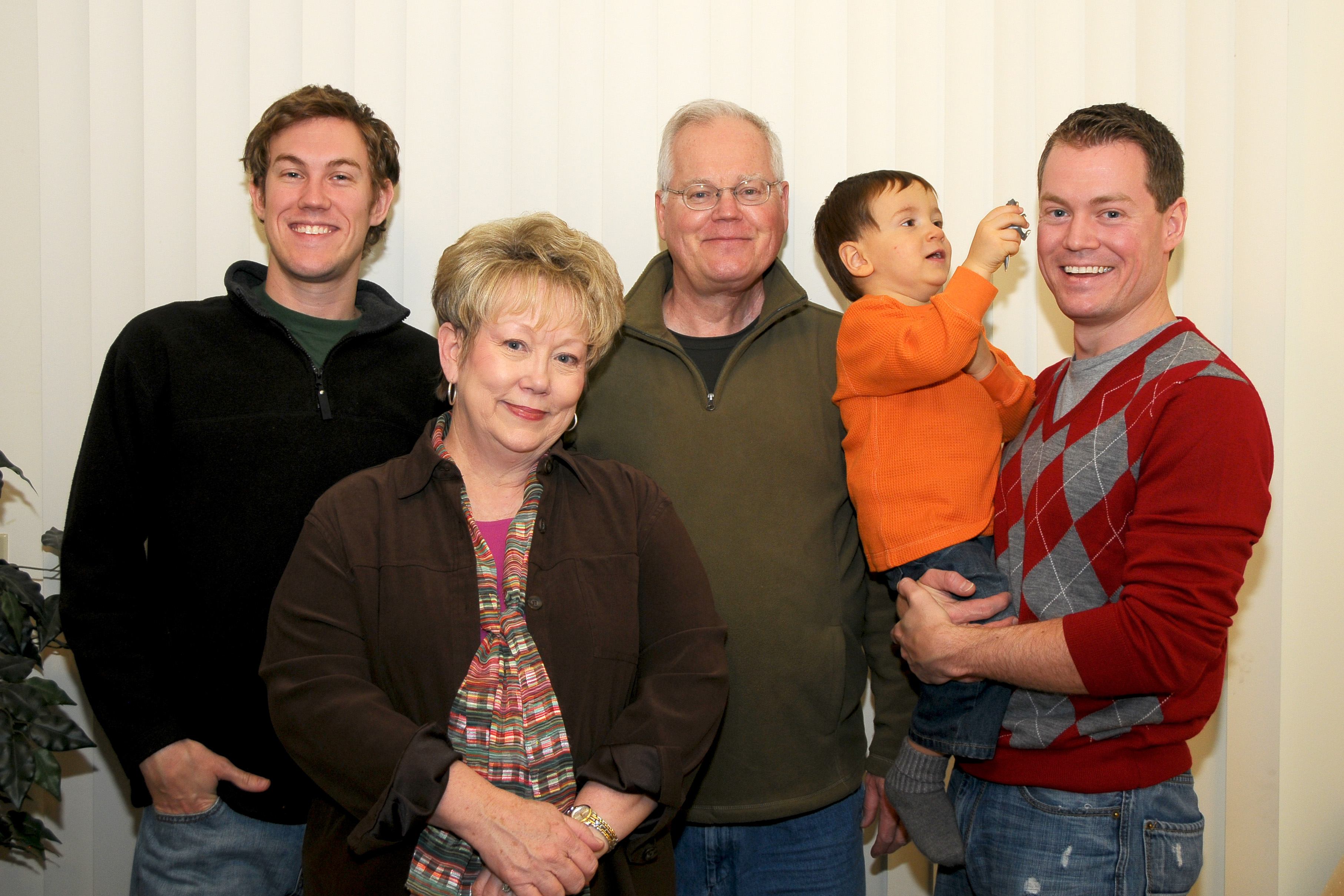 Family