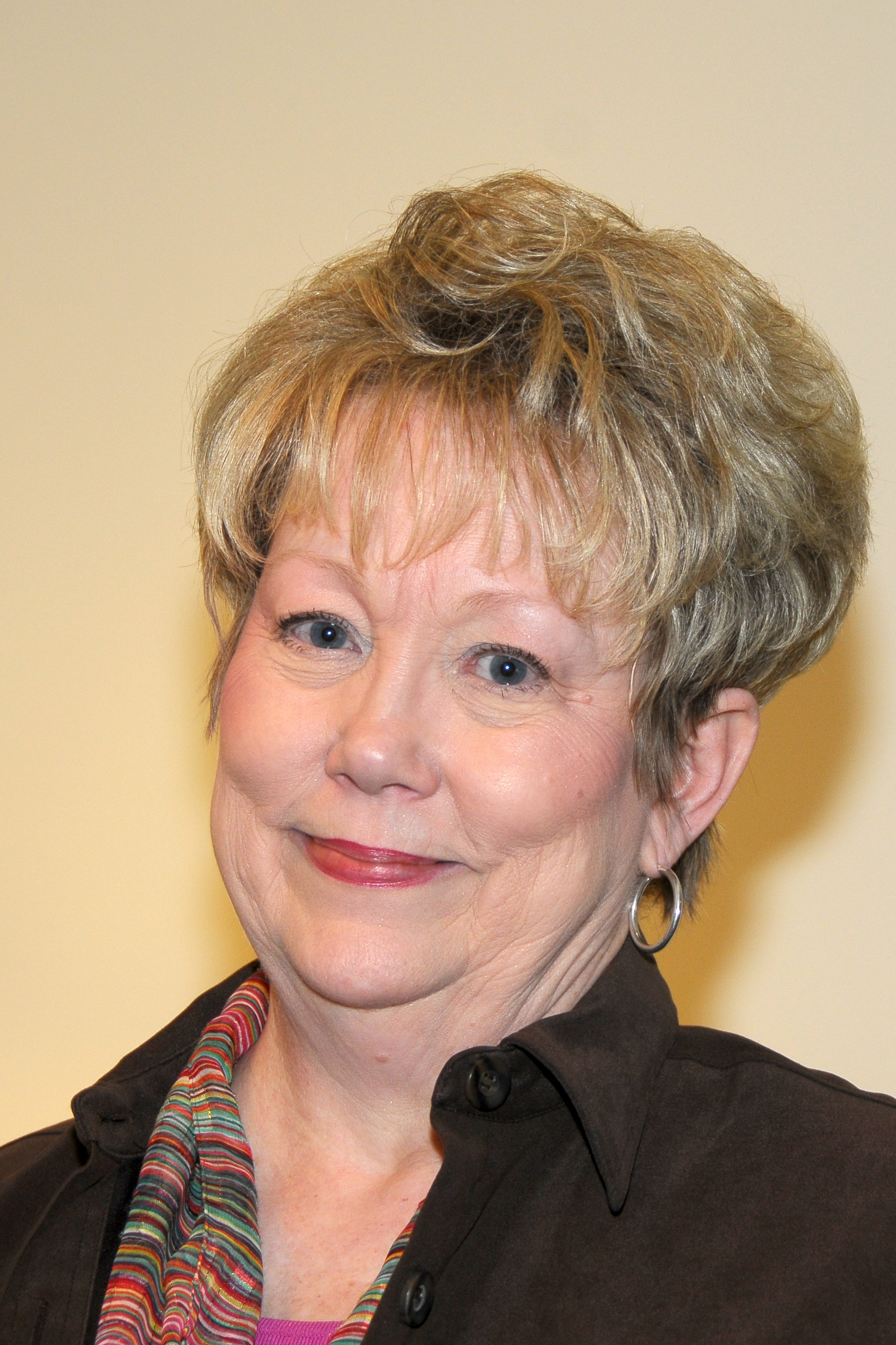 Phyllis