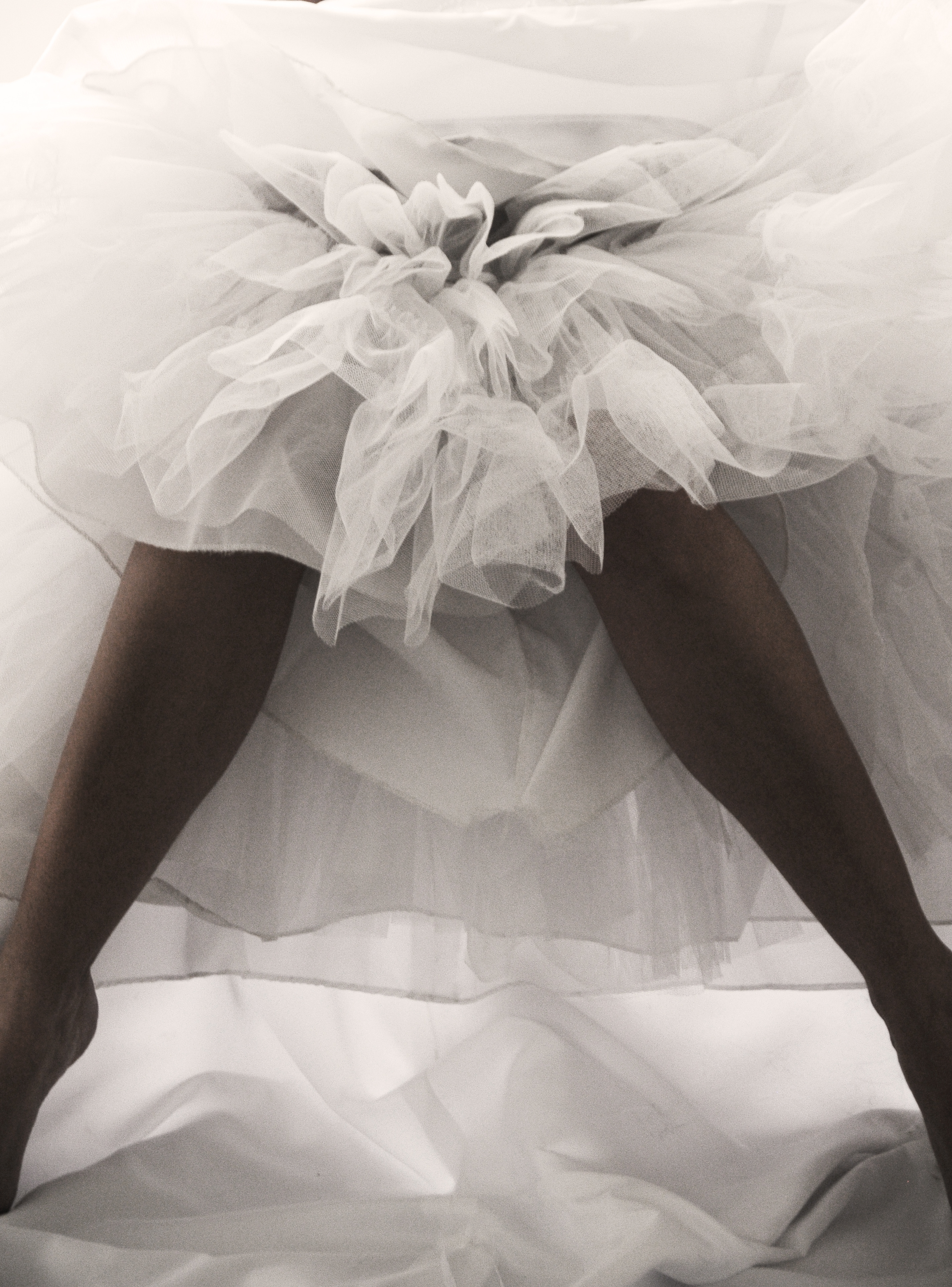 Tulle