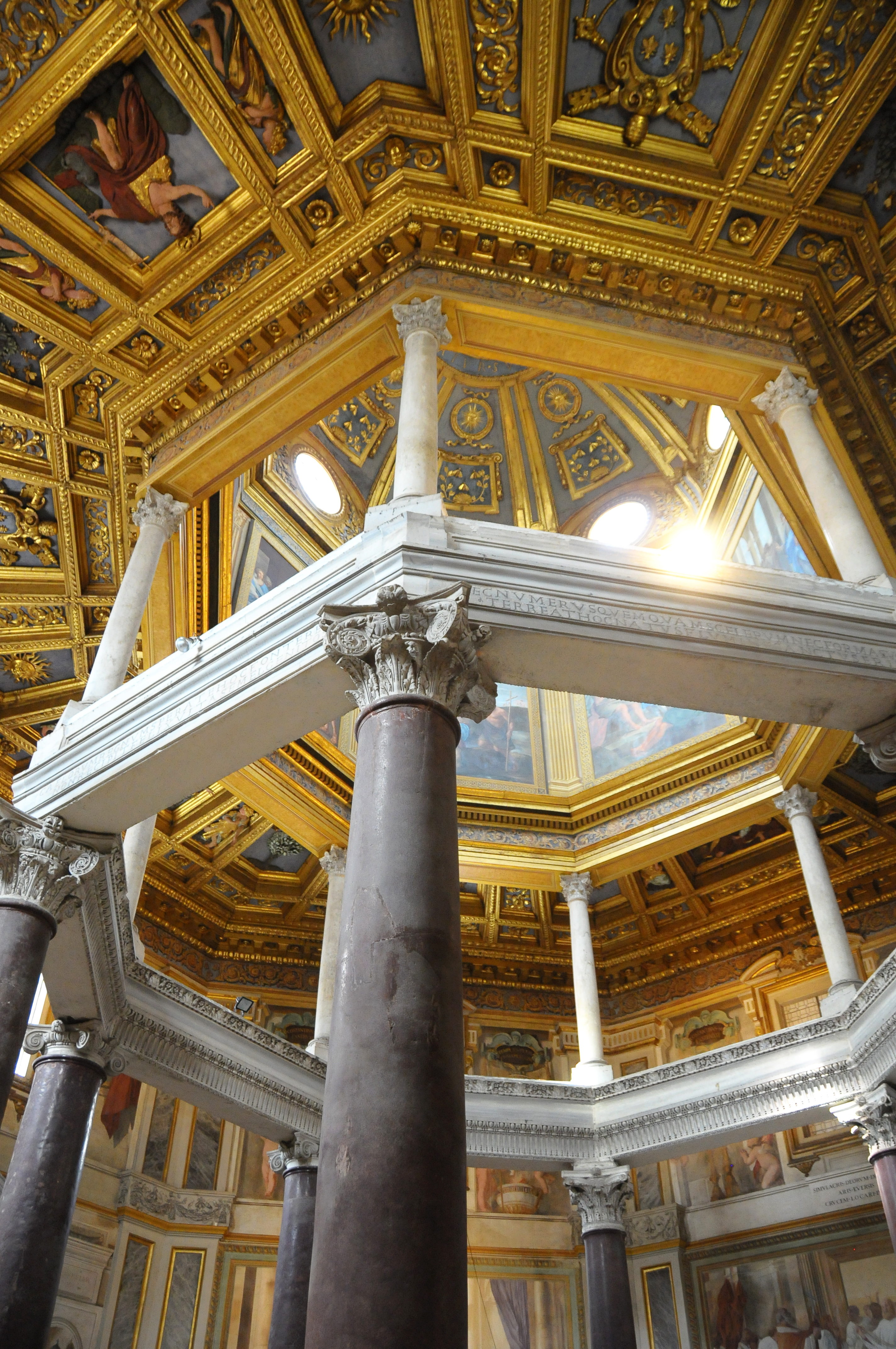 San Giovanni