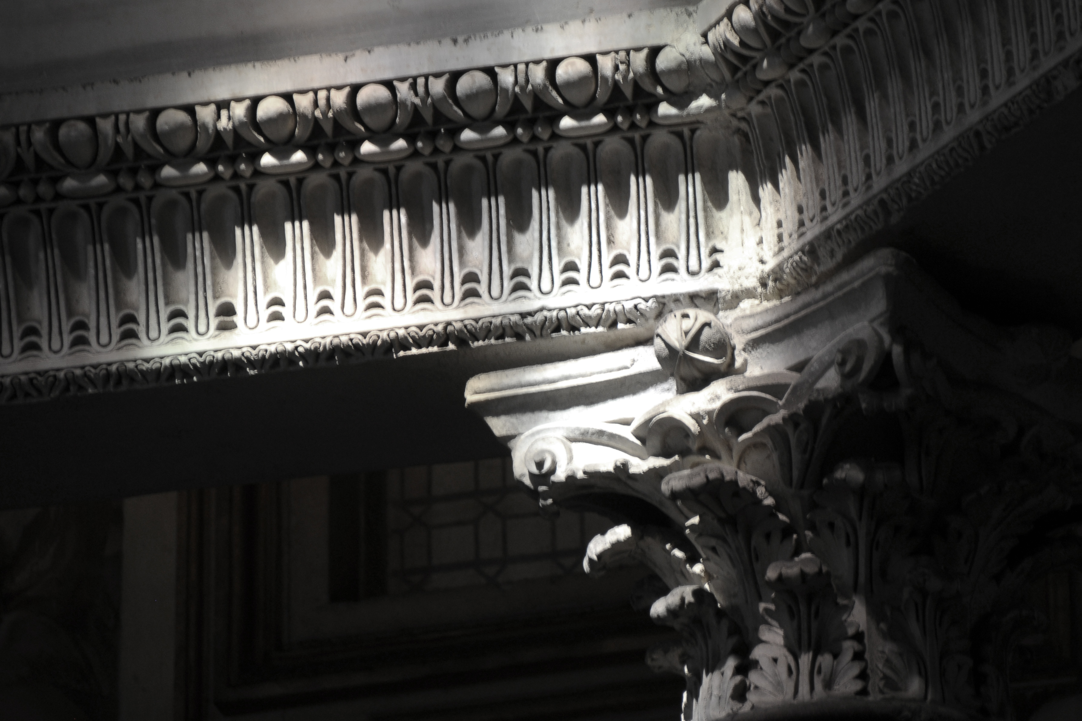 Light