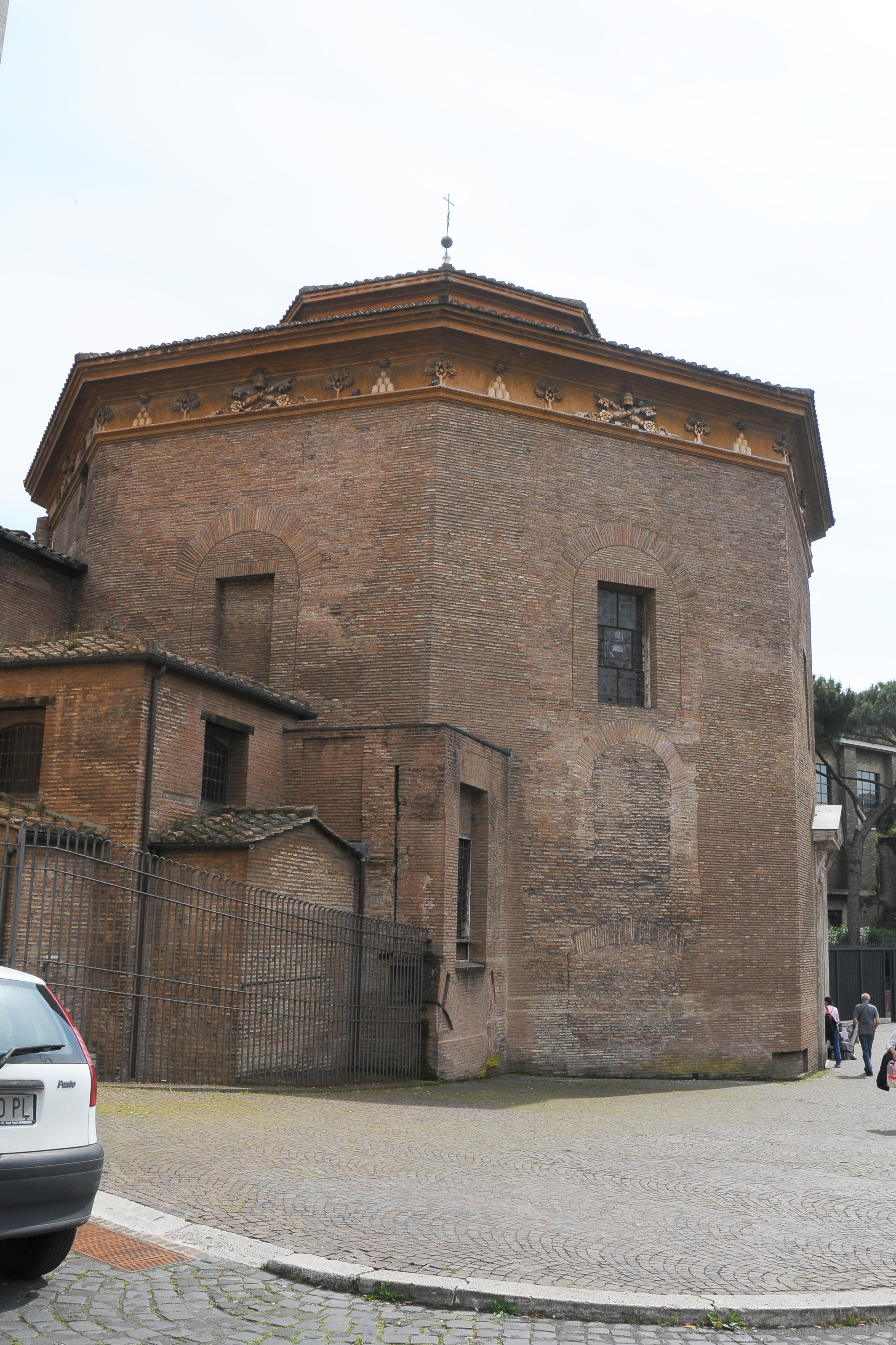 San Giovanni
