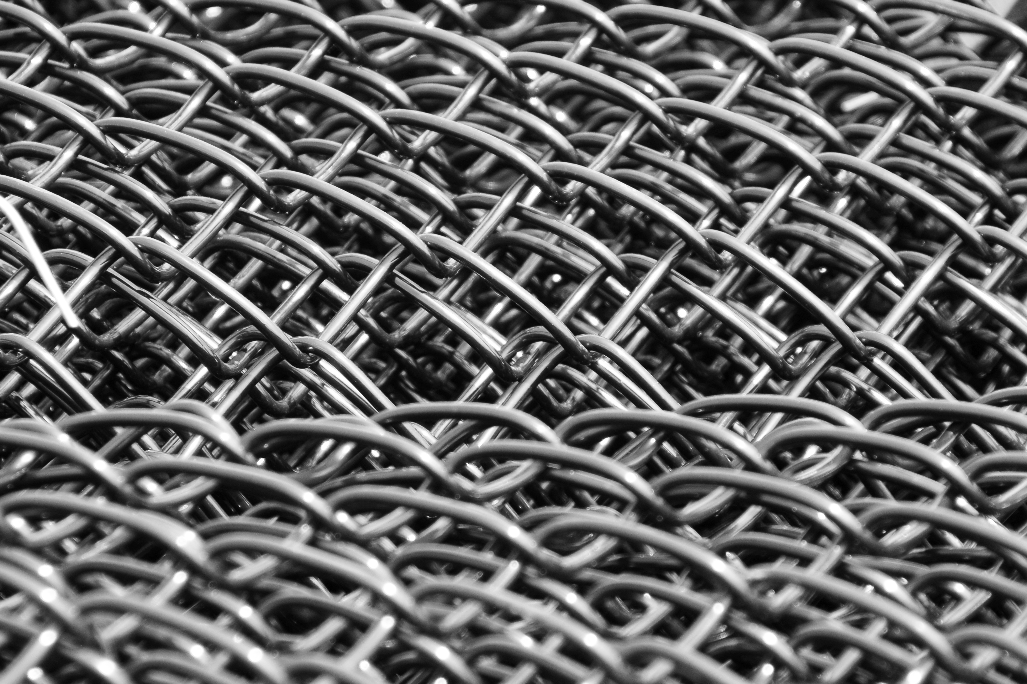 Fence